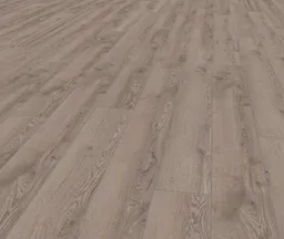 KRONOTEX Laminat Mammut D 4727 Berg Eiche Grau Landhausdiele 0