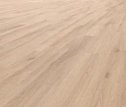 HORI Klick-Hartvinylboden Rigid SPC Eiche Markant natur Nowra Landhausdiele Holzstruktur 0