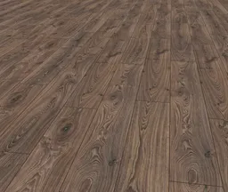 KRONOTEX Laminat Robusto D 3590 Timeless Oak Landhausdiele 0