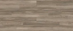 HORI Klebe-Vinylboden massiv Geryish Eiche Holzstruktur Landhausdiele 0