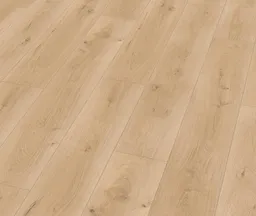 EGGER Laminat NatureSense Aqua EL2113 Pinot Eiche sand 0
