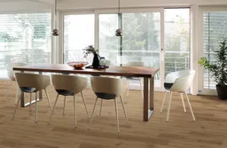 Haro Disano Saphir PVC freier Designboden Eiche Provence natur authentic Landhausdiele 3