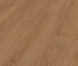 KRONOTEX Laminat Eight Solid 91702 Vincent Oak Brown Landhausdiele 0