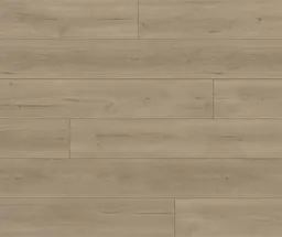 PARADOR Laminat Trendtime 6 Eiche Loft Grau Lebhafte struktur 0