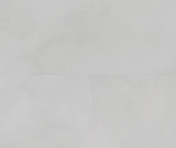 ter Hürne Designboden Soya new Generation OF 2456 Eiche Venedig Fliese 0