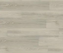 Gerflor Klebe-Vinylboden Glue Down 30, Landhausdiele Alezane light 0