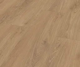 KRONOTEX Laminat Eight Solid 91712 Vincent Oak Bronze Landhausdiele 0