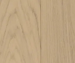 PARADOR Parkett Trendtime 10 Natur Chevron Eiche weiß matt 3
