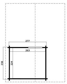 Lasita Maja Ferienhaus Tahiti 4