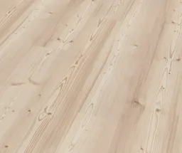 ter Hürne Klick-Vinylboden HDF Wood Edition Comfort SEAL Pinie Bergen OF 2433 Landhausdiele XL 0