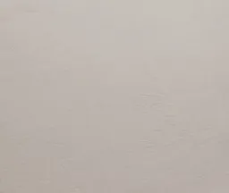 MODEE Wandverkleidung 2800 x 1175 x 4 mm Platte Pure Structure Mono Cashmire mit Naturstruktur 0