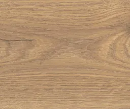 HARO Laminat Tritty 100 Gran Via Eiche Flavia natur authentic 0