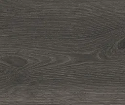 HARO Laminat 400 Avenue Gran Via Eiche Contura schwarz Landhausdiele 0