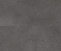 ter Hürne Designboden Soya new Generation OF 2458 Eiche Iraklio Fliese 0