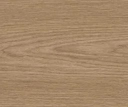 Haro Disano Saphir PVC freier Designboden Eiche Picardie natur authentic Landhausdiele 0