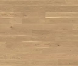 HARO Parkett 4000 Eiche Lively Splint strukturiert Landhausdiele 0