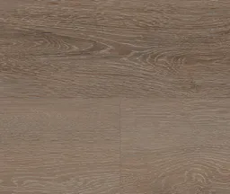 ter Hürne Designboden Soya new Generation OF 2455 Eiche Riga Landhausdiele 0