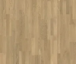 PARADOR Parkett Classic 3060 Natur Eiche Sauvign leicht geweißt Schiffsboden 1