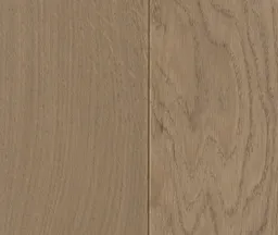 PARADOR Parkett Trendtime 10 Natur Chevron Eiche Tuscan matt 3