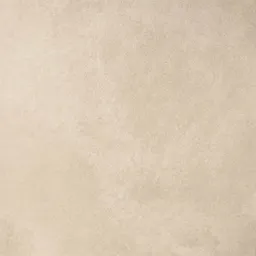 AGROB BUCHTAL Fliese Valley sandbeige 0