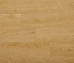 Barlinek Vinylboden Next Step Home Line Eiche Nita Landhausdiele 0