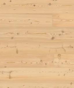 tilo Parkett RUSTICO TREND Lärche NaturPur gebürstet Landhausdiele 0