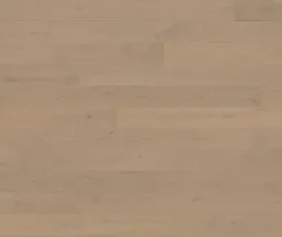 HARO Parkett 4000 Eiche sandgrau strukturiert Markant Landhausdiele 0