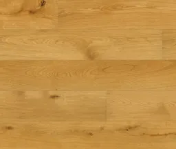 HORI Parkett Eiche Variant Natur Landhausdiele gebürstet UV-geölt 0