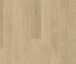 PARADOR Parkett Classic 3060 Natur Eiche weiß Landhausdiele 1