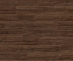HARO Laminat Tritty 100 Gran Via Eiche Eleganza muskat Landhausdiele 0