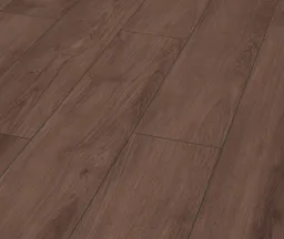 KRONOTEX Laminat Exquisit D89652 Mistral Eiche Landhausdiele 0