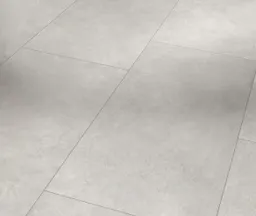 PARADOR Laminat Trendtime 5 Beton hellgrau Steinstruktur Fliese 0