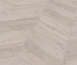 ter Hürne Klebe-Vinylboden massiv Chevron Edition Pro Eiche Helsinki OF 2066 Fischgrät 0