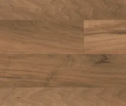 PARADOR Laminat Basic 200 Nussbaum Schiffsboden 0