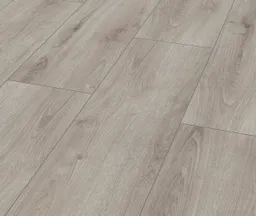 KRONOTEX Laminat Superior Advanced Plus D 3904 Sommer Eiche Hell Grau Landhausdiele 0