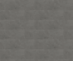 HARO Laminat Tritty 200 Aqua Beton dunkel Steinstruktur Pore Fliese 0