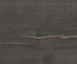 HARO Laminat Tritty 200 Aqua Gran Via Eiche Metallic schwarz authentic 0