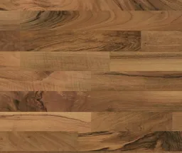 MEISTER Laminat LC 55 | LC 55 S Nussbaum 211 Schiffsboden 0