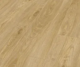KRONOTEX Laminat Exquisit Plus D4692 Barcelona Eiche Landhausdiele 0