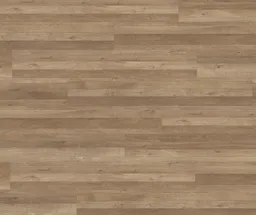 PARADOR PVC freier Klick-Designboden Modular ONE Eiche Linea natur Holzstruktur Landhausdiele 0