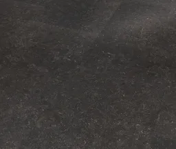 PARADOR Laminat Trendtime 5 Granit anthrazit Steinstruktur Fliese 0