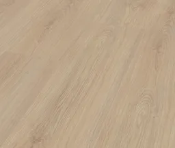 KRONOTEX Laminat Eight Solid 91692 Vincent Oak Beige Landhausdiele 0