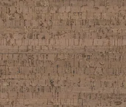 AMORIM  WISE Korkparkett Cork inspire 700 HRT Traces Tea Landhausdiele 0