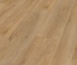 KRONOTEX Laminat Eight Solid 91652 Grand Oak Sand Landhausdiele 0