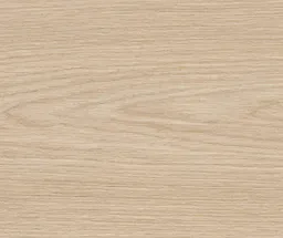 Haro Disano Saphir PVC freier Designboden Eiche Picardie puro authentic Landhausdiele 0