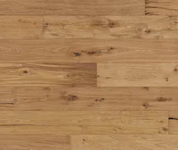 PARADOR Parkett Trendtime 8 Eiche limed handcrafted Classic Landhausdiele 0