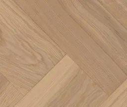 ter Hürne Parkett Herringbone Collection OF 1588 Eiche Vlieland Fischgräte 0