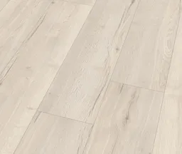 EGGER Klick-Designboden PRO Design Halifax Eiche creme ED7003 Landhausdiele XL 0