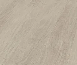KRONOTEX Laminat Mammut Plus D81152 Elegance Eiche Grau Landhausdiele 0