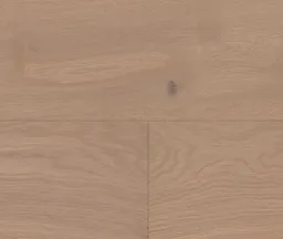 ter Hürne Parkett Tailored Collection OF 1753 Eiche Shiraz Landhausdiele 0